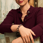 malice-bracelet-plum-blood-orange-reversible-insert-pack_manchettes_essentielles-1