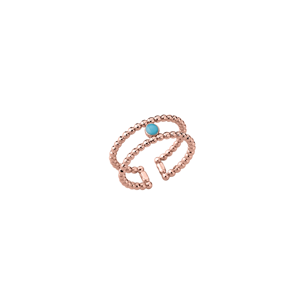 equilibre-ring-bague_large-1