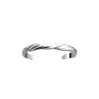 drape-bracelet-jonc-1