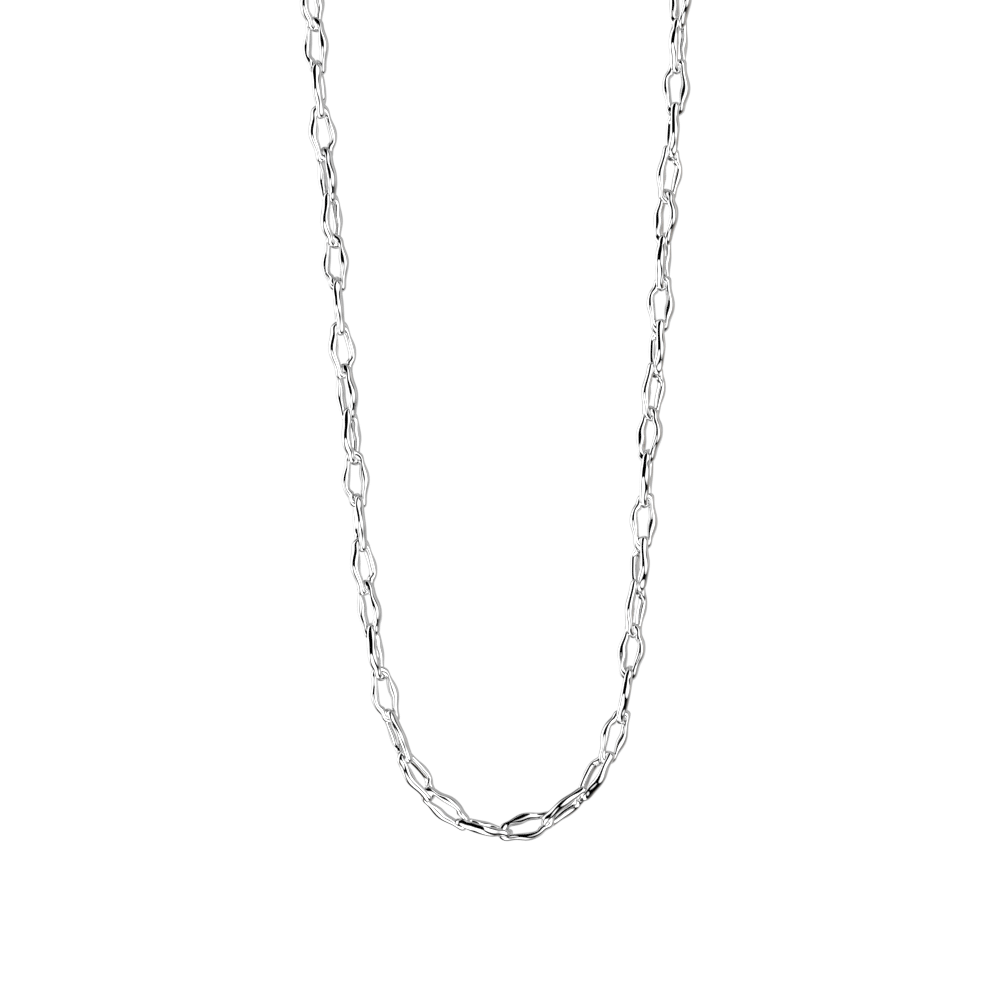 campus-necklace-collier_moyen-1