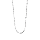 campus-necklace-collier_moyen-1