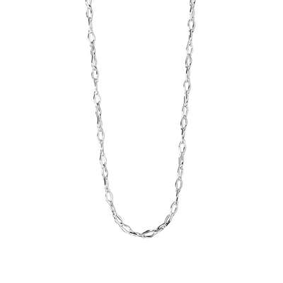 campus-necklace-collier_moyen
