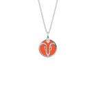 collier-capricorne-cuir-reversible-cuivre-mango-pack_collier_zodiaque-2