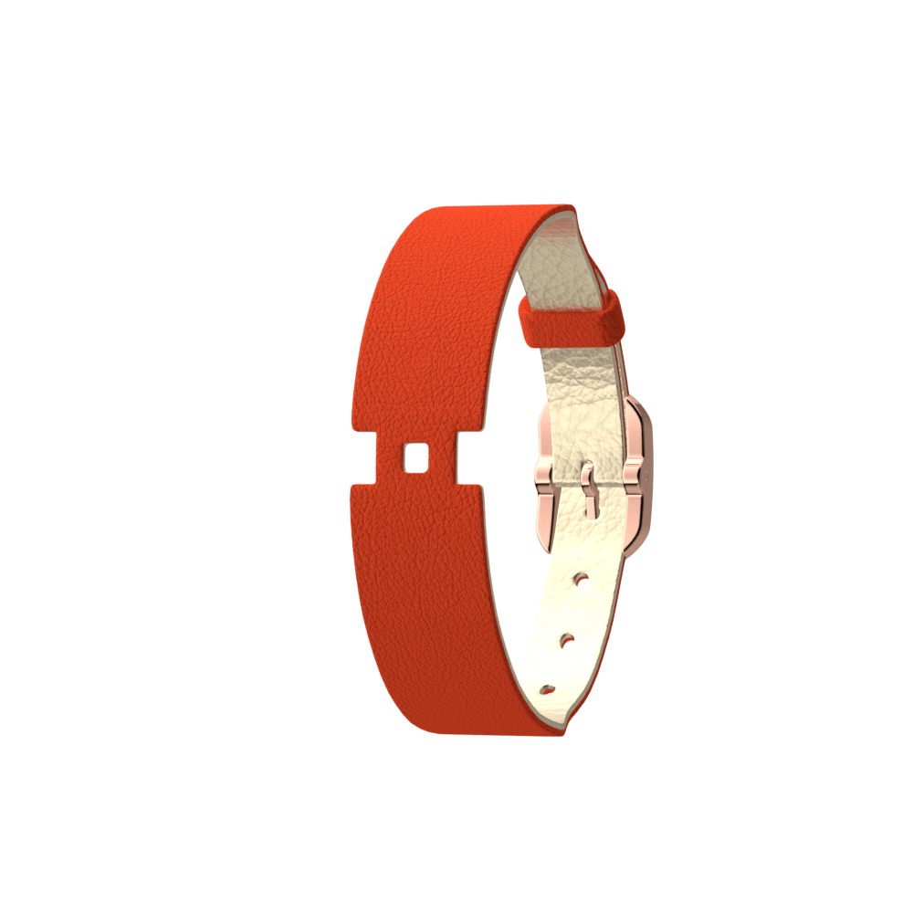 gold-satin-capucine-single-wrap-leather-strap-rose-gold-finish-buckle-le_simple_tour-1