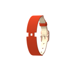 gold-satin-capucine-single-wrap-leather-strap-rose-gold-finish-buckle-le_simple_tour-1