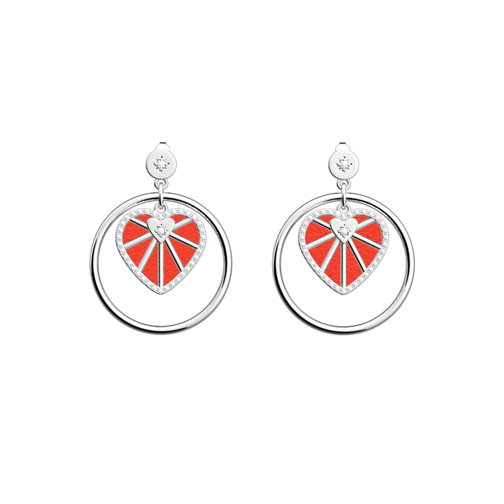 c-ur-celeste-earrings-red-passion-glamour-reversible-inserts-pack_boucles_d_oreilles_essentielles_et_precieuses-2