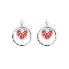 c-ur-celeste-earrings-red-passion-glamour-reversible-inserts-pack_boucles_d_oreilles_essentielles_et_precieuses-2