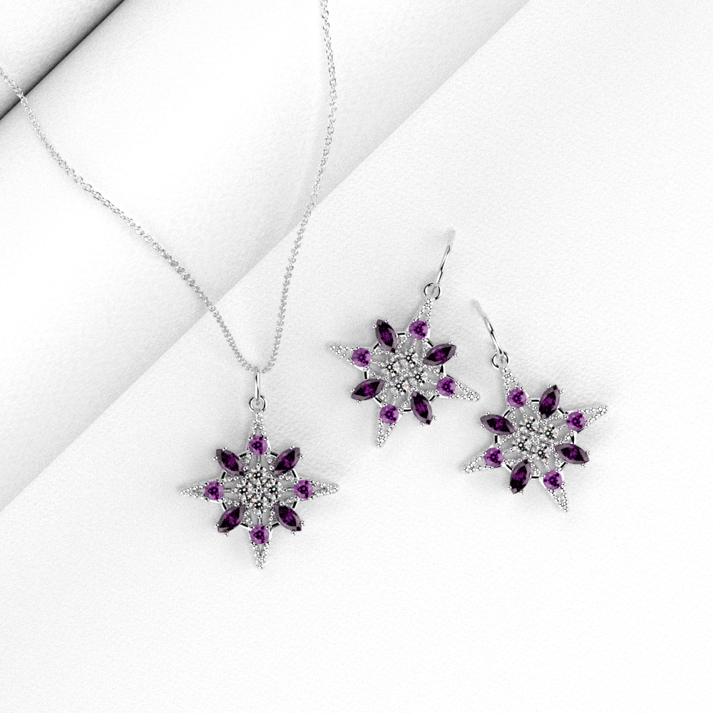 etoile-gift-set-special-price-1
