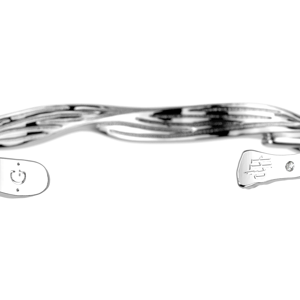 presage-bangle-jonc-3