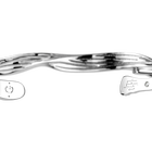 presage-bangle-jonc-3