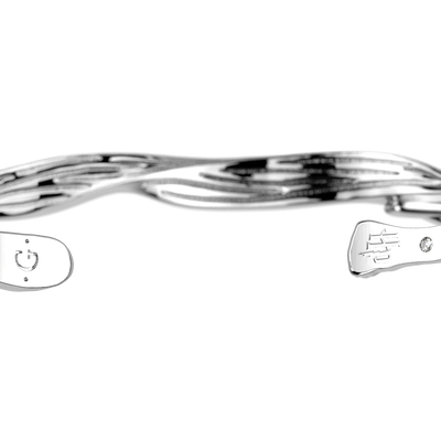 presage-bangle-jonc