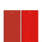 null-3
