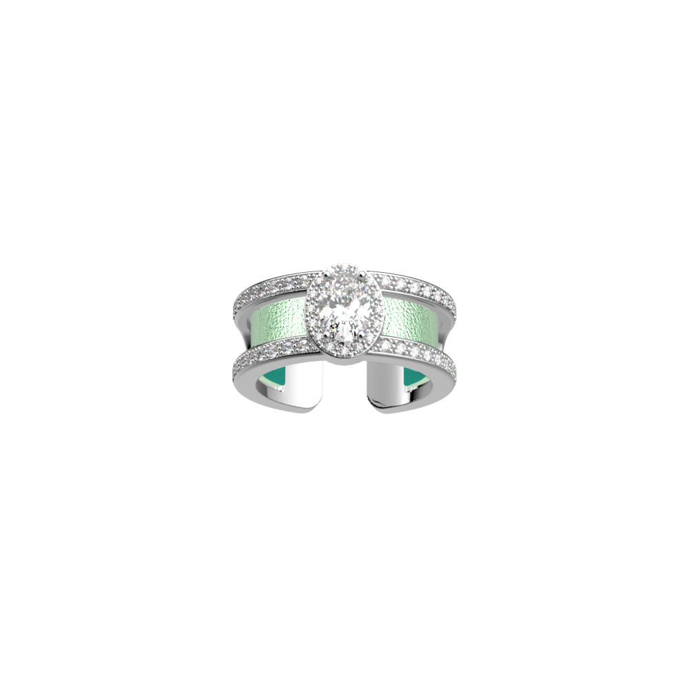bague-nuit-cuir-reversible-aquatic-aquamarine-metallise-pack_bague_precieuse-2