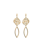 arbre-de-vie-earrings-pearl-white-magnolia-reversible-inserts-pack_boucles_d_oreilles_essentielles_et_precieuses-1
