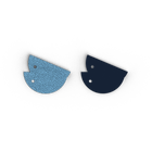 leather-insert-earrings-starry-sky-marine-creoles-1