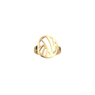 perroquet-ring-bague_large-1