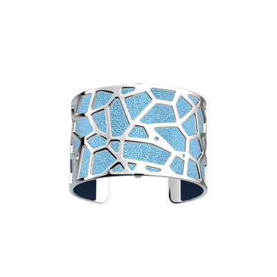 Girafe bracelet, Starry Sky / Marine reversible insert girafe-bracelet-starry-sky-marine-reversible-insert-pack_manchettes_essentielles