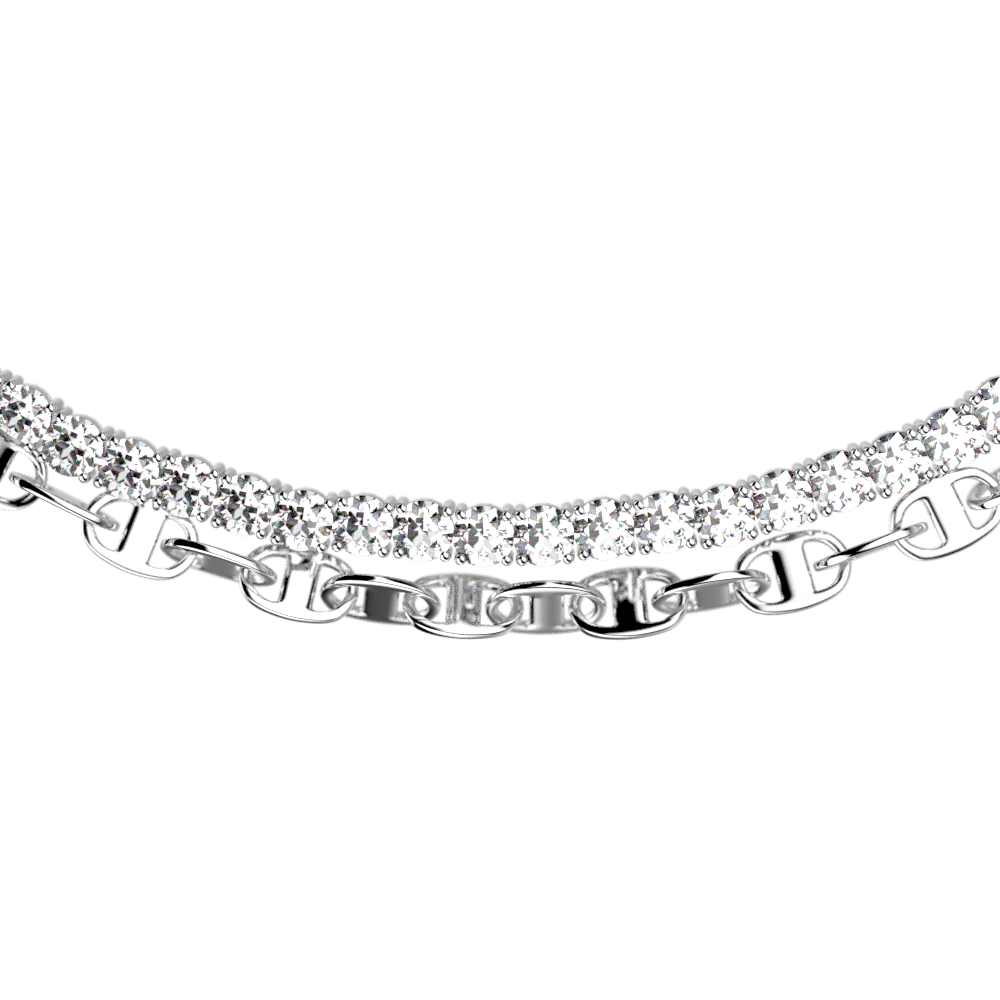 bestie-bracelet-bracelet_chaine-3