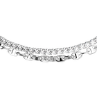 bestie-bracelet-bracelet_chaine-3