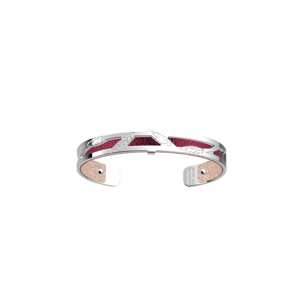 epis-de-ble-bracelet-sugared-almond-pomegranate-reversible-insert-pack_manchettes_essentielles-2