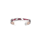 epis-de-ble-bracelet-sugared-almond-pomegranate-reversible-insert-pack_manchettes_essentielles-2