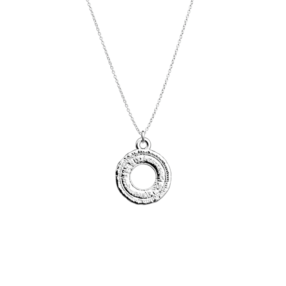pepite-necklace-collier_chaine-1