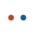 null image number 5