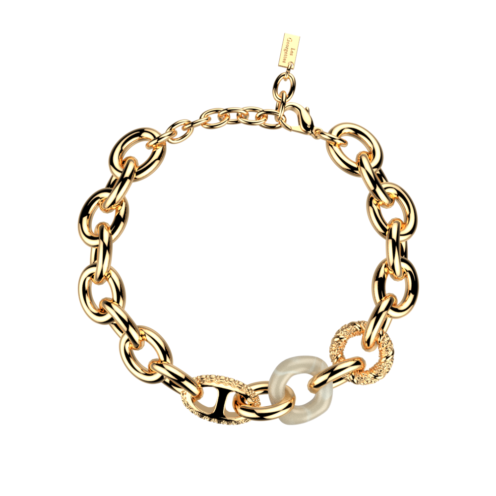 bracelet-chaine-montmartre-bracelet_chaine-1