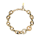 bracelet-chaine-montmartre-bracelet_chaine-1