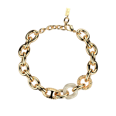 bracelet-chaine-montmartre-bracelet_chaine