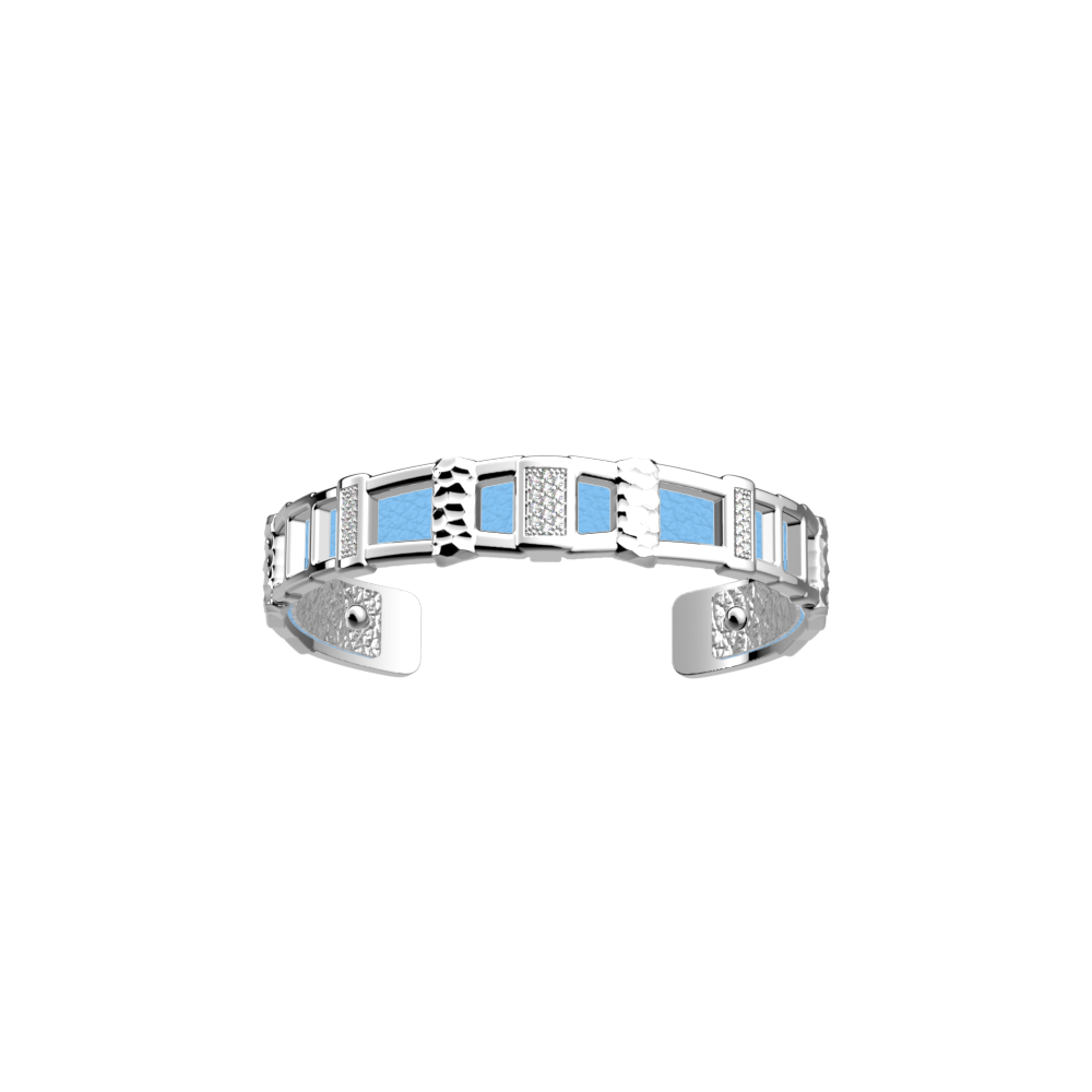 merveille-bracelet-baby-blue-disco-reversible-insert-pack_manchettes_essentielles-1