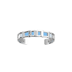 merveille-bracelet-baby-blue-disco-reversible-insert-pack_manchettes_essentielles-1