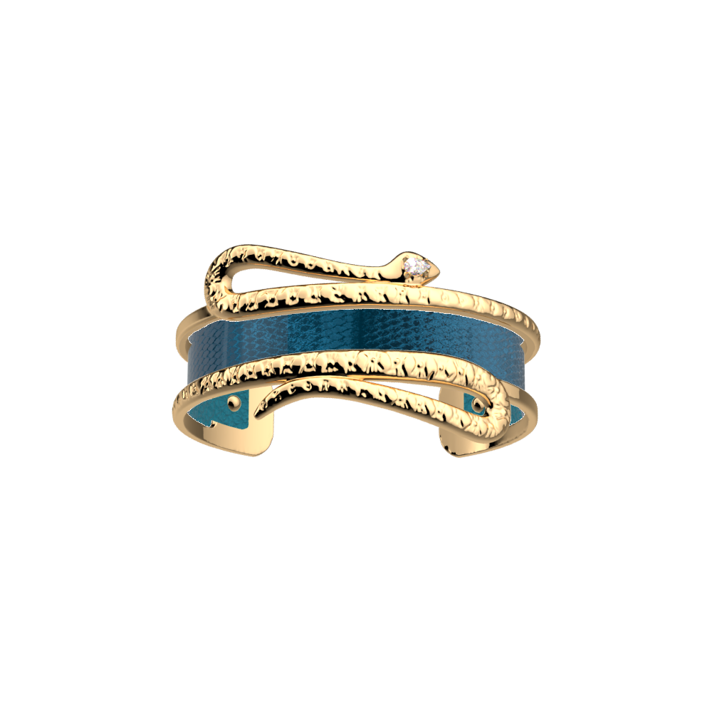 manchette-serpent-cuir-reversible-ecailles-bleutees-bleu-georgettes-pack_manchettes_essentielles-1