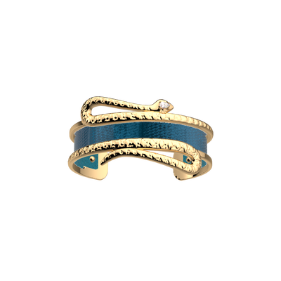 Women's Bracelets | Les Georgettes Women's Bracelets | Les Georgettes