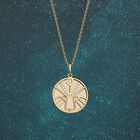 leo-necklace-cream-gold-glitter-reversible-insert-pack_collier_zodiaque-5