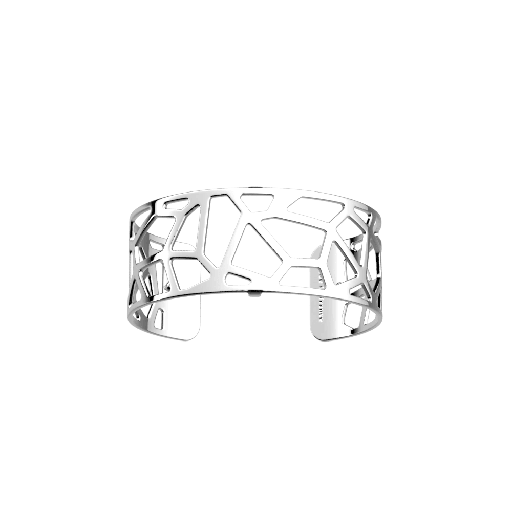 girafe-bracelet-manchette-1