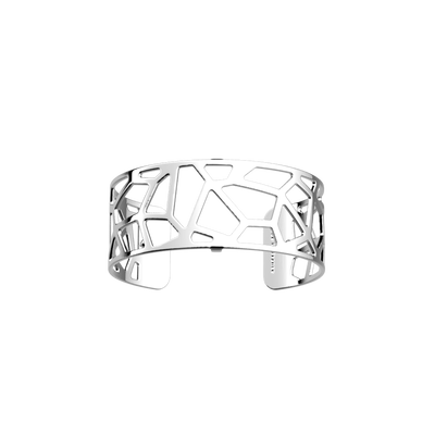Girafe bracelet girafe-bracelet-manchette