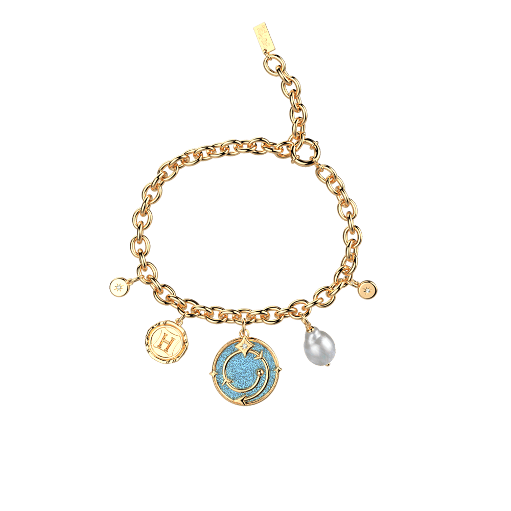 bracelet-enchantement-cuir-reversible-marine-ciel-etoile-pack_bracelets_chaines_joncs-2