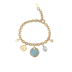 bracelet-enchantement-cuir-reversible-marine-ciel-etoile-pack_bracelets_chaines_joncs-2