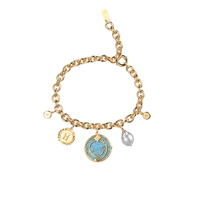 bracelet-enchantement-cuir-reversible-marine-ciel-etoile-pack_bracelets_chaines_joncs