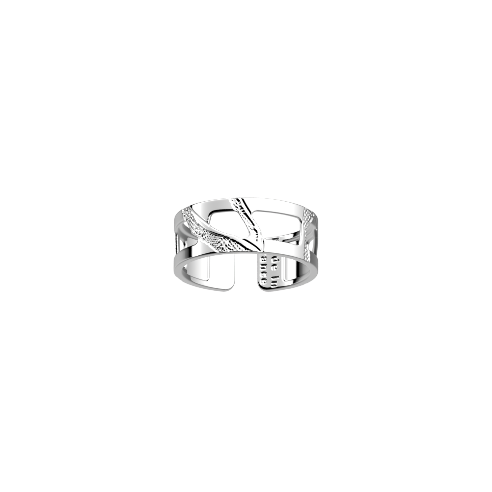 Georgette by altesse hotsell bague