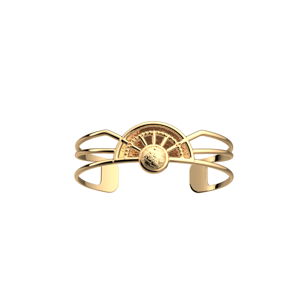 azteque-bracelet-mango-copper-reversible-insert-pack_manchettes_essentielles-2