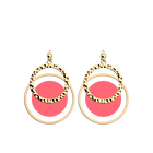 pure-martelee-earrings-exotic-fuchsia-pink-amaryllis-reversible-inserts-pack_boucles_d_oreilles_essentielles_et_precieuses-2