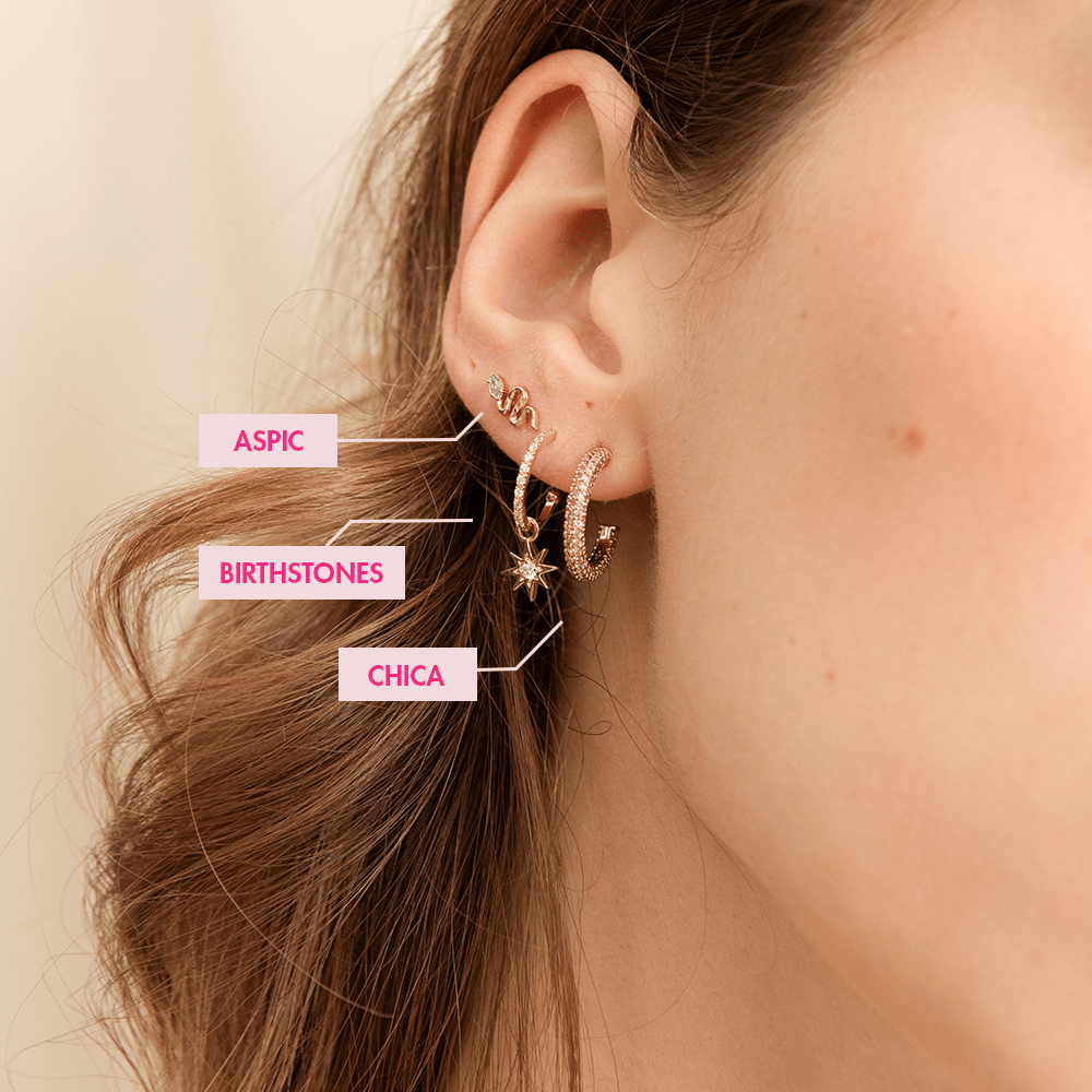 set-de-boucles-d-oreilles-mystic-shine-2