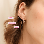 set-de-boucles-d-oreilles-mystic-shine-2
