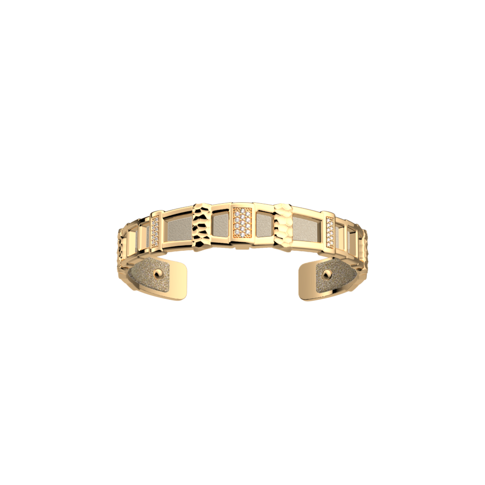 merveille-bracelet-cream-gold-glitter-reversible-insert-pack_manchettes_essentielles-1