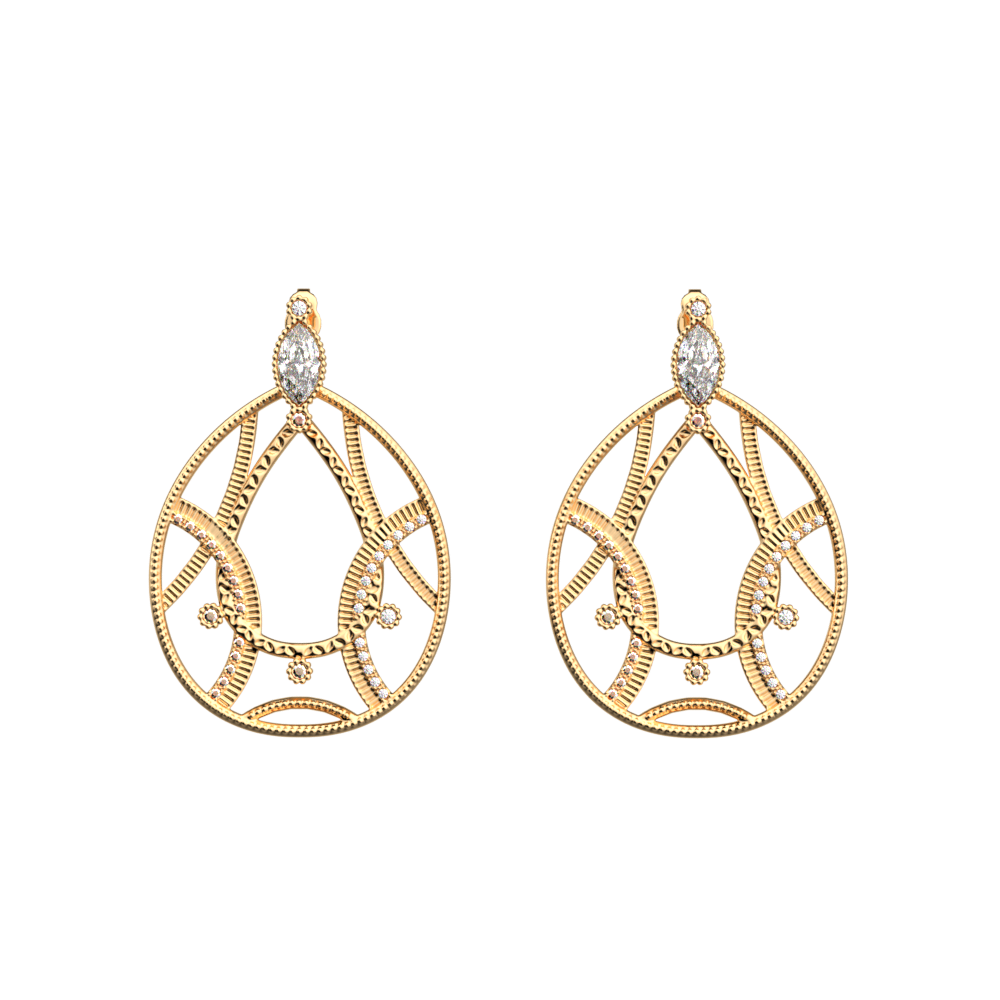 boucles-d-oreilles-sultane-pendantes-1