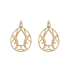 boucles-d-oreilles-sultane-pendantes-1