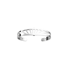 amazone-flared-bracelet-manchette-1