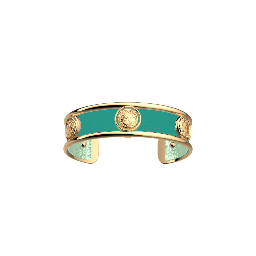 manchette-pepite-cuir-reversible-aquatic-aquamarine-metallise-pack_manchettes_essentielles-1